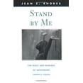 thumbnail image 1 of Pre-Owned Stand by Me : The Risks and Rewards of Mentoring Today's Youth (Hardcover) 9780674007376, 1 of 1