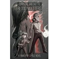 thumbnail image 1 of Family by Choice: Blood Matters (Paperback), 1 of 1