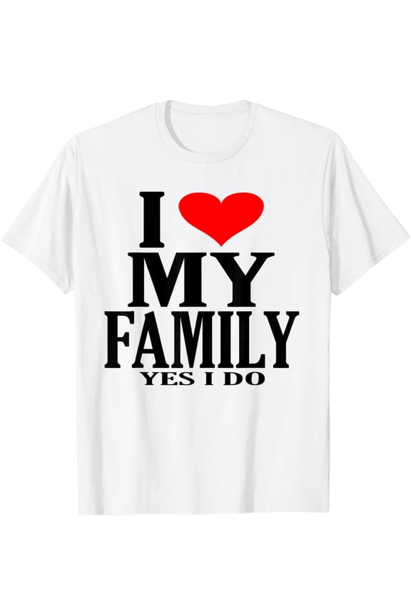 Family gifts idea Personalized family reunion Family reunion T-ShirtMen and women, White T-shirt, size: Extra large