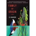 thumbnail image 1 of Pre-Owned Family of Origin (Paperback) 0525565396 9780525565390, 1 of 1