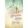 thumbnail image 1 of Family of the Heart Heaven Help Heidi: Volume 2, Book 2, (Paperback), 1 of 1