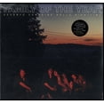 thumbnail image 1 of Family of the Year - Goodbye Sunshine Hello Nighttime - Vinyl, 1 of 1
