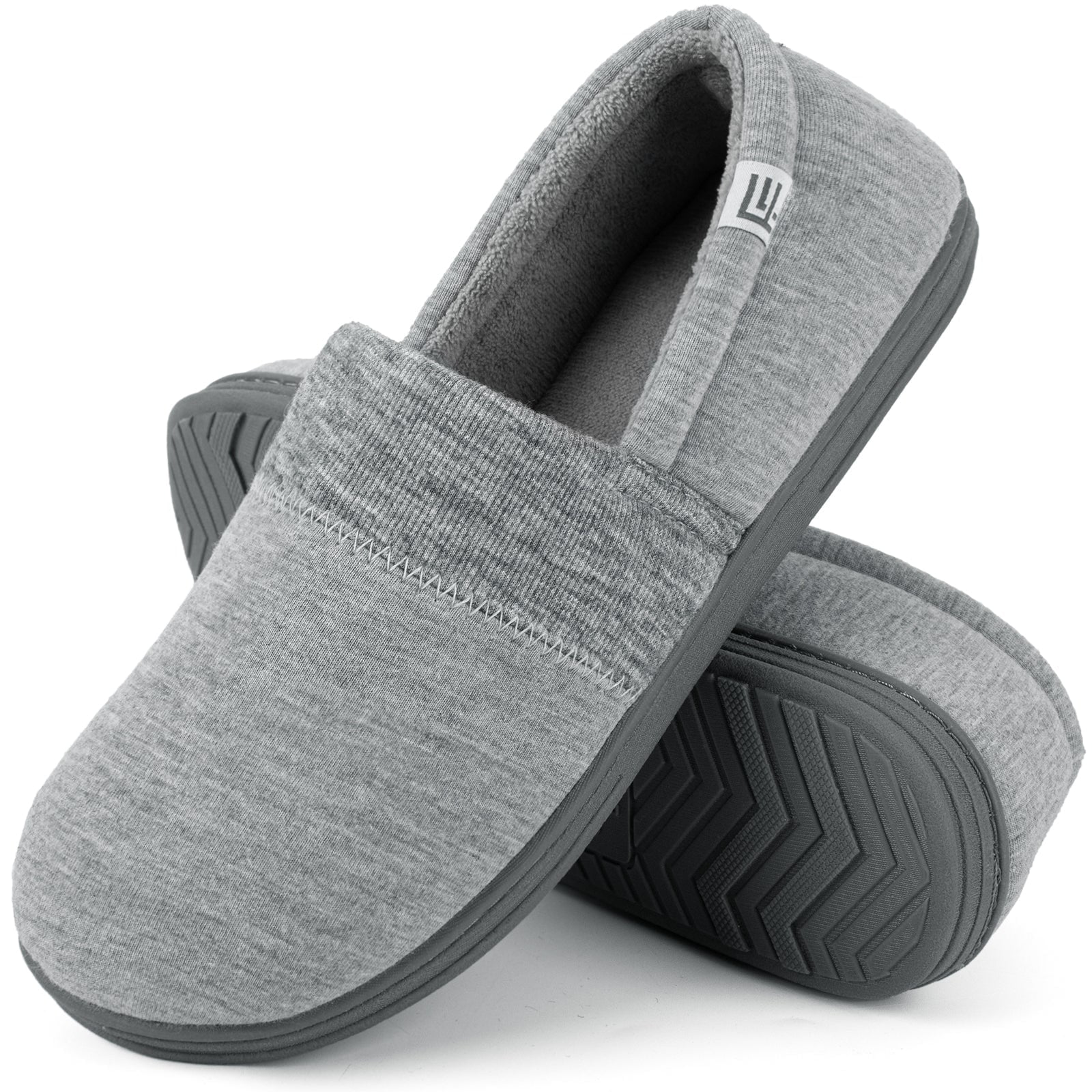 non slip shoes leather