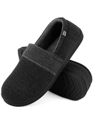 Women s Outdoor Slippers