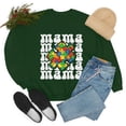 thumbnail image 1 of FamilyLoveShop LLC Autism Mama Shirt, Womens Autism Shirt, Autism Mom Gift Shirt, Autism Awareness Shirt, Autism Mama Hero, Autism Puzzle Tee, Autism Mom Gift, 1 of 9