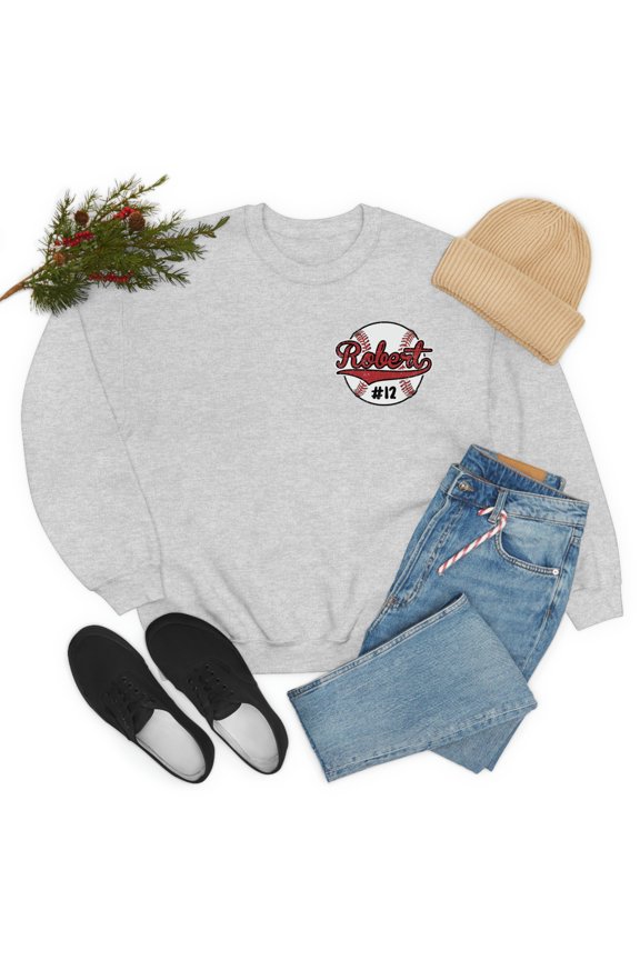 Premium Daily Comfort - Future Coroner T-Shirt