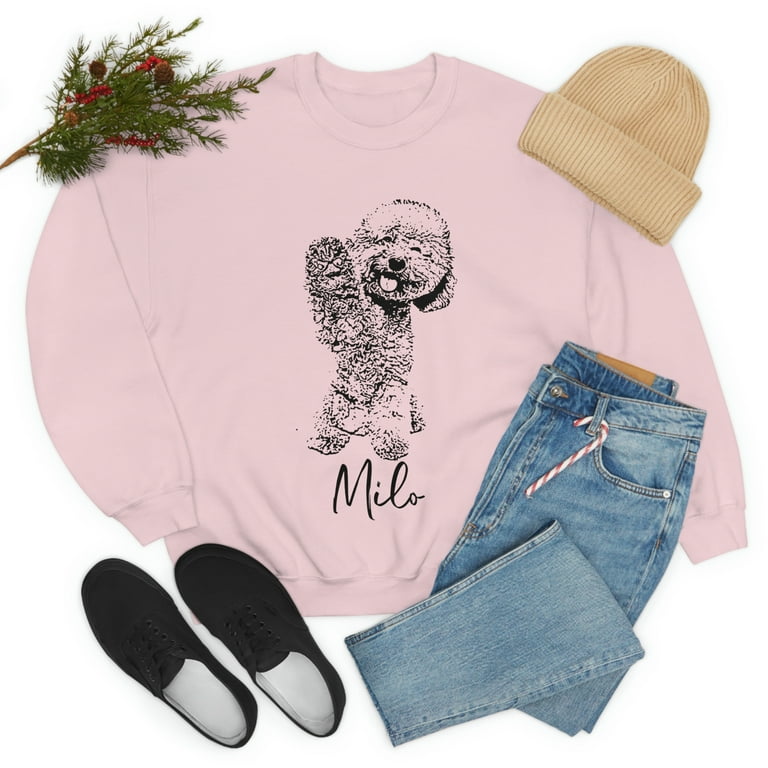 Personalized dog t shirts for humans top