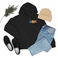 thumbnail image 1 of FamilyLoveShop LLC It's A Beautiful Day To Leave Me Alone, Funny Saying, Skeleton Shirt, Wifey Mother Girlfriend Mom Tee, Unisex Mens Womens Shirt, 1 of 9