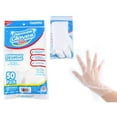 thumbnail image 1 of FamilyMaid 18047 1.5 g Disposable Gloves - 50 Piece, 1 of 1