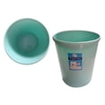 thumbnail image 1 of FamilyMaid 18179 8.8 x 9.25 x 10.6 in. 240 g Waste Bin, 1 of 1