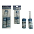 thumbnail image 1 of FamilyMaid 19045 1.4 m Lint Remover with Refill - 3 Piece, 1 of 1