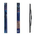 thumbnail image 1 of FamilyMaid 32276 22 in. Windshield Wiper, 1 of 1