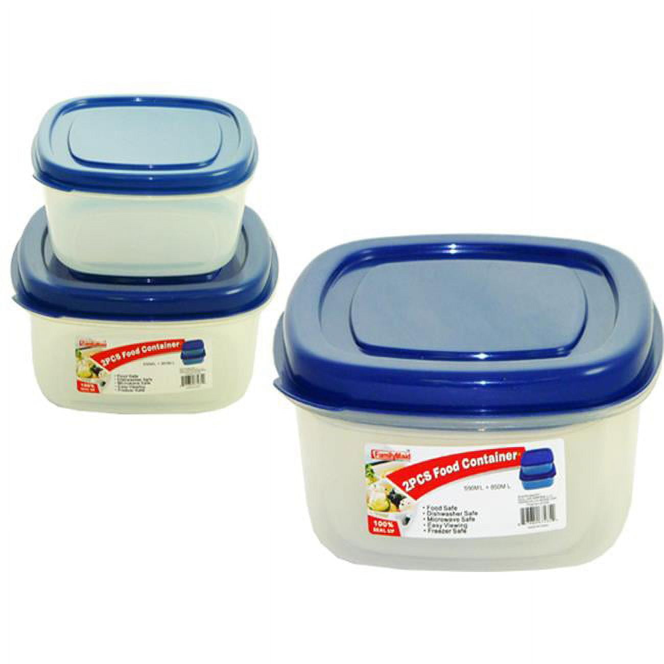 https://i5.walmartimages.com/seo/FamilyMaid-67235-2-Piece-Medium-Small-Square-Food-Container-with-88244D-Lid-Clear-44-Pack-of-48_31c57ffb-aad9-4425-8de8-fd96a8753c6d.a0f38e5300dc93877904f45e0e33e876.jpeg