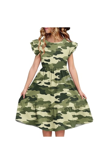 camouflage dress to impress Dress To Impress: Camouflage Inspiration fr Roblox