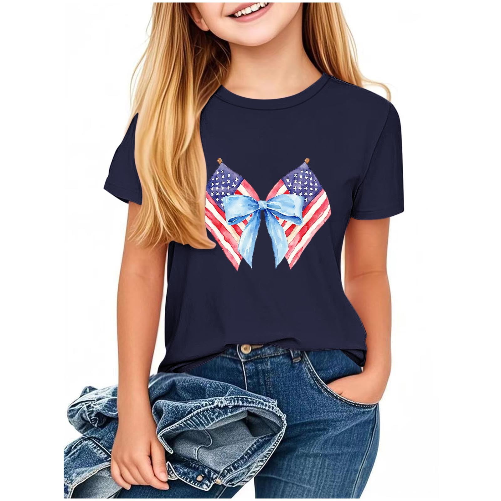 4th of july patriotic images