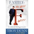 thumbnail image 1 of Pre-Owned Family: The Good f Word: The Life-Changing Action Plan for Building Your Best Family (Hardcover) 1939457025 9781939457028, 1 of 1