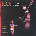 thumbnail image 1 of Family, 1 of 1
