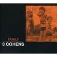 thumbnail image 1 of Family, 1 of 1