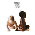 thumbnail image 1 of Family, 1 of 2