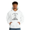 thumbnail image 1 of Familyloveshop LLC 60-21-10 I Need A Recovery Beer Shirt, Funny Graphic Shirt, 60-21-10 Funny Shirt, 1 of 9