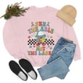 thumbnail image 1 of Familyloveshop LLC Autism Shirt, See The Able Not The Label Shirt, Autism Awareness TShirt, 1 of 9