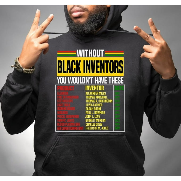I Am Black Every Month Black History Proud Black Man Woman I Am Black Every Month Black History Proud Black Man Woman
