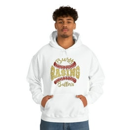 Tis' The Baller Season Tee Tis' The Baller Season Tee