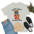 thumbnail image 1 of Familyloveshop LLC Cute French Bulldog Shirt, Frenchie Mom Shirt, French Bulldog Puppy Shirt, Dog Mama Shirt, Mothers Day Gift For Dog Mom, 1 of 1