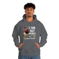 thumbnail image 1 of Familyloveshop LLC Easter Egg Shirt, Egg Dealer Chicken Shirt, Chicken Mom Shirt,  Farm Life Western Tee, Women Easter Graphic Shirt, 1 of 9