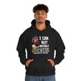 thumbnail image 1 of Familyloveshop LLC Easter Egg Shirt, Egg Dealer Chicken Shirt, Chicken Mom Shirt,  Farm Life Western Tee, Women Easter Graphic Shirt, 1 of 9