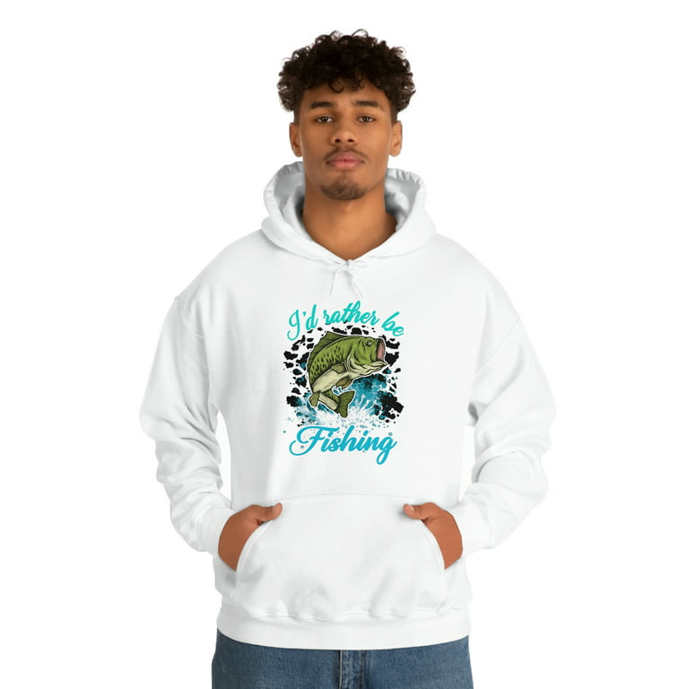 Familyloveshop LLC Fishing T-Shirts Funny Fishing T Shirts for Men Cool Dad  Tshirt Fathers Day Gift Fishing Men Graphic Tee 
