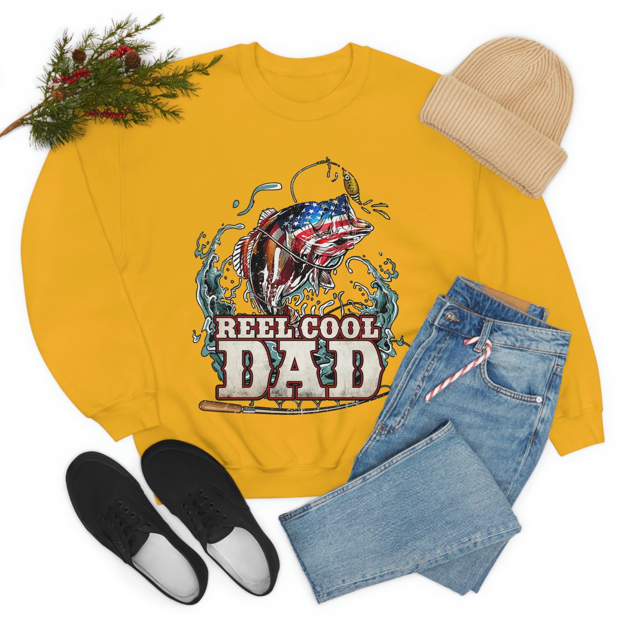 https://i5.walmartimages.com/seo/Familyloveshop-LLC-Fishing-T-Shirts-Funny-Fishing-T-Shirts-for-Men-Reel-Cool-Dad-Tshirt-Fathers-Day-Gift_cba3a0fc-744b-4031-a0b3-8f9617483c13.b9da28c44d246a7f0195940597fde109.jpeg