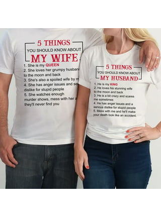 https://i5.walmartimages.com/seo/Familyloveshop-LLC-Funny-5-Things-You-Should-Know-About-My-Husband-Wife-T-Shirt-Hubby-Wifey-Matching-Couple-Shirts-Happy-Valentines-Day-shirt-Men-Wom_54f64e93-4d5f-421c-9a66-781ca950451b.98678aa7fd7e92317434a8ee93a64d8d.jpeg?odnHeight=432&odnWidth=320&odnBg=FFFFFF