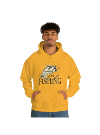 Familyloveshop LLC Men Fishing Shirt, Funny Fishing Fathers Day Shirt,  Fishing Sarcratis Graphic Tees, Fishing Tee For Fisherman, Gift For Husband  