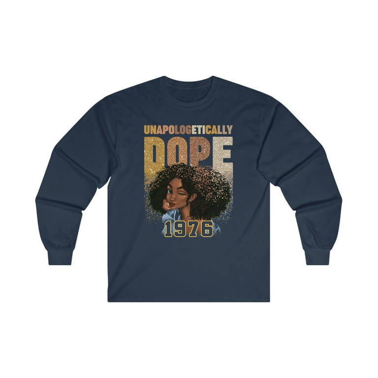 Black History Woman Afro Queen Shirt Black History Woman Afro Queen Shirt