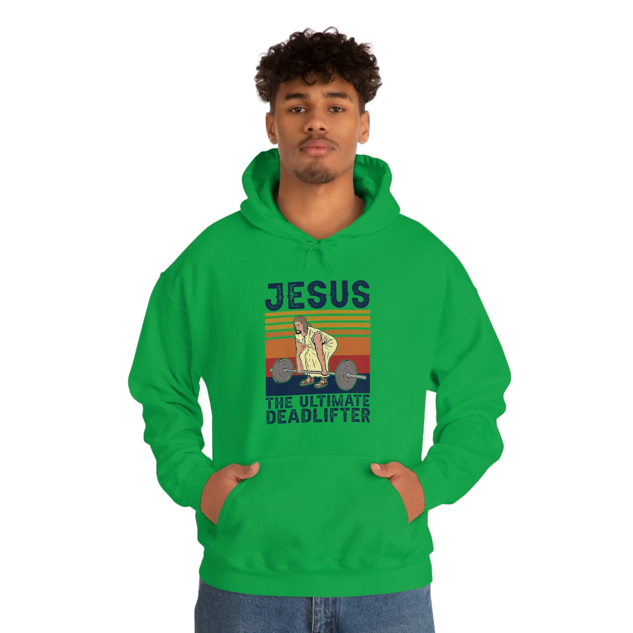 https://i5.walmartimages.com/seo/Familyloveshop-LLC-The-Ultimate-Deadlifter-Shirt-Cute-Jesus-Gift-Funny-Vintage-Christian-Shirts-Religious-Faith-Gym-Weightlifting-Tee_1d41329d-286c-4508-b8de-a2ad84a18b5b.64df25a60ec77dff8a9a74149a95c58d.jpeg