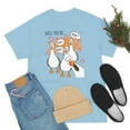 thumbnail image 1 of Familyloveshop LLC Will You Be Mine Shirt, Valentine Gift shirt, Funny Valentine, Cute Gift For Valentine, Women and Men T-Shirt, 1 of 9