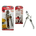 thumbnail image 1 of Familymaid 13761 6.5 in. Can Opener in Card - Pack of 144, 1 of 1