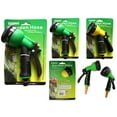 thumbnail image 1 of Familymaid 19165 4.5 x 7.5 in. 7 Spray Patterns Garden Hose - Pack of 96, 1 of 1