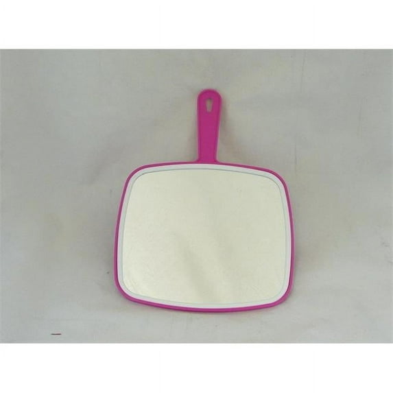 Familymaid 23097 11 x 14 in. D Mirror - Pack of 48