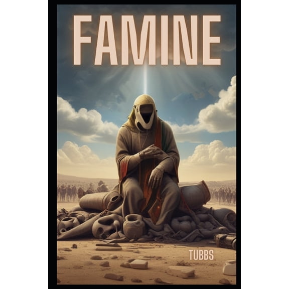 Famine, (Paperback)