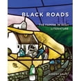 thumbnail image 1 of Famine Folio Black Roads: The Famine in Irish Literature, (Paperback), 1 of 1