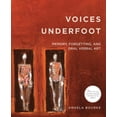 thumbnail image 1 of Famine Folio Voices Underfoot, (Paperback), 1 of 1