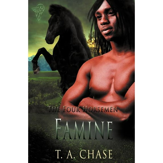 Famine (Paperback)