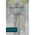 thumbnail image 1 of Famine and Finance: Credit and the Great Famine of Ireland, (Hardcover), 1 of 5
