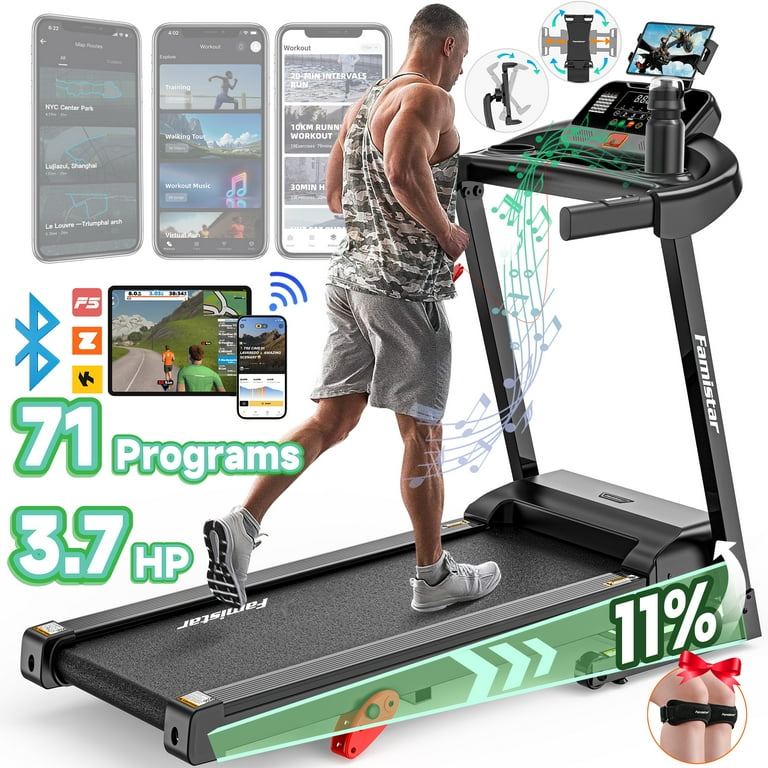 Treadmill Outlet Best Incline Treadmills 2021 Treadmill Deals
