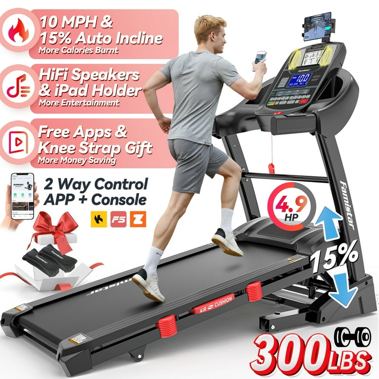 Best Treadmill Treadmills Under 100 Dollars Folding Treadmills