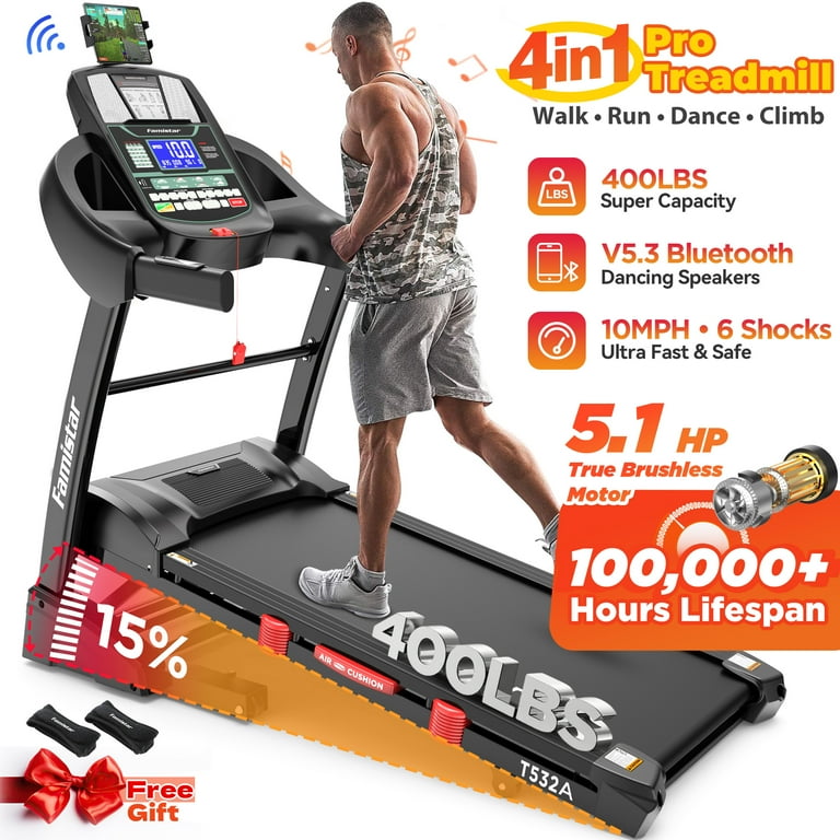 Electric Treadmill Craigslist Treadmill For Sale By Owner Folding