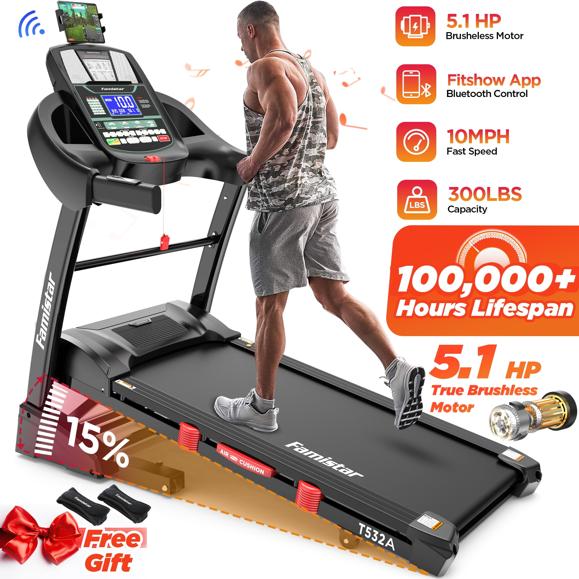 Black Friday Good Deals On Treadmills Black Friday Treadmill Sales