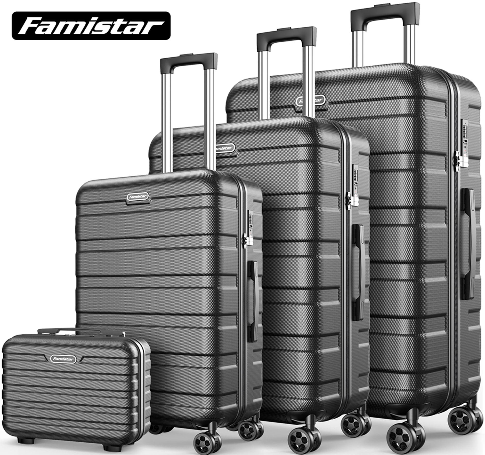 https://i5.walmartimages.com/seo/Famistar-Carry-On-Luggage-Suitcase-Set-4-Piece-ABS-Hardshell-Embedded-TSA-Lock-360-Double-Spinner-Wheels-14-Travel-Case-20-Luggage-24-28-Checked-Lugg_4f77136f-7c01-4b07-83b8-1ce539b09e41.9cd86ccc1ce5ea4f9f55bcfcf4b55c15.jpeg
